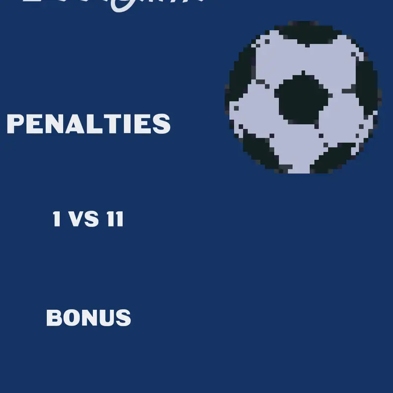 Game by @Draftmoney55a