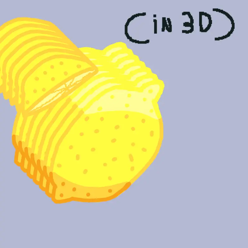 Game by @SillyMunniKitti