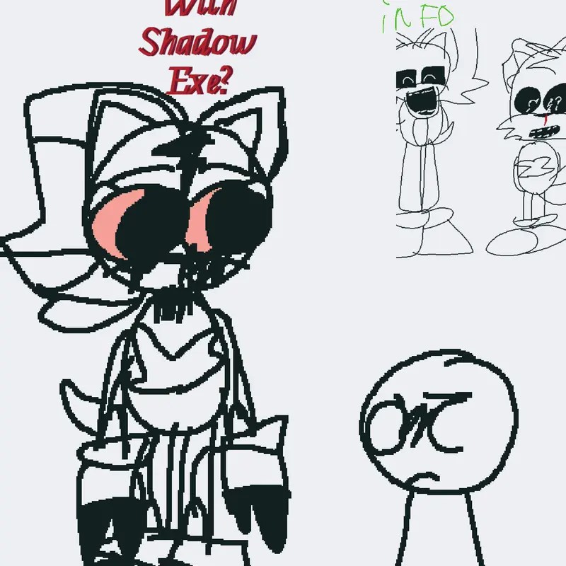 Game by @GreenTheHedgehog