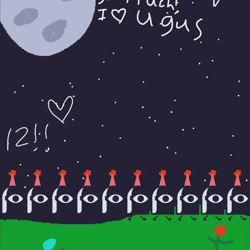 Game by @Cute_cinamoroll