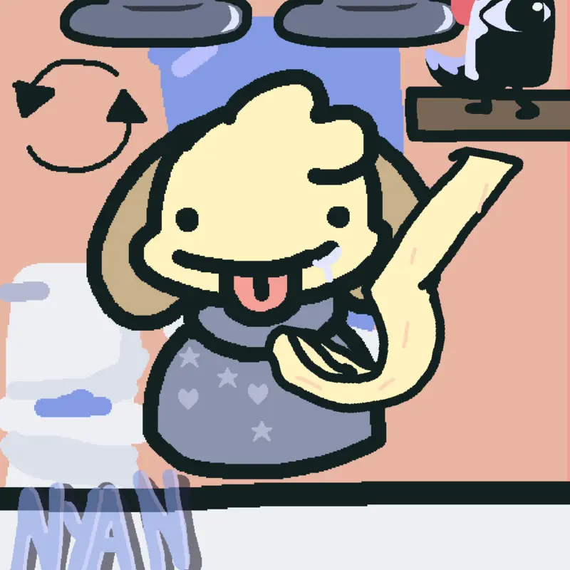 Game by @doodledude45