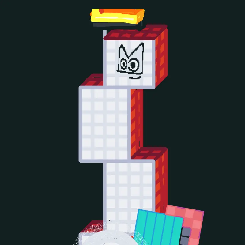 Game by @mouses_plays_castle