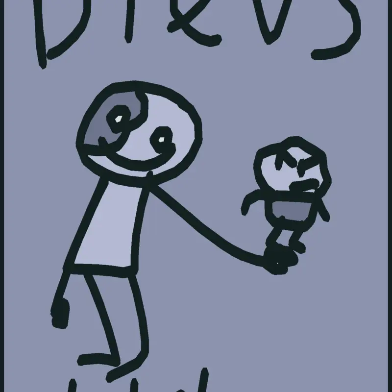 DIE V3 (Remake) by @Mike_Tyson_Offical