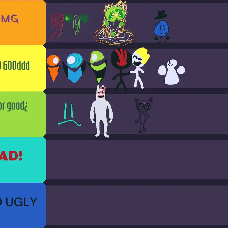 Game by @101x
