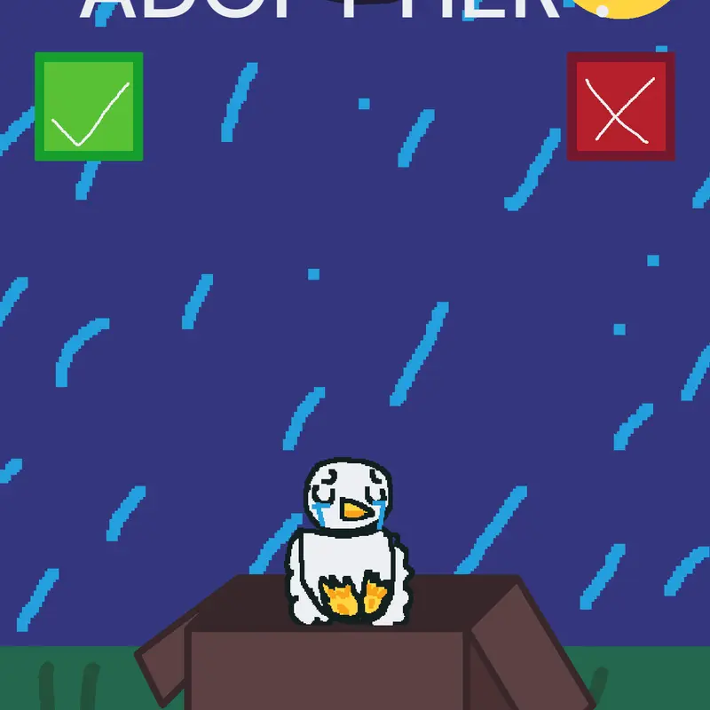 Game by @Lilyxd