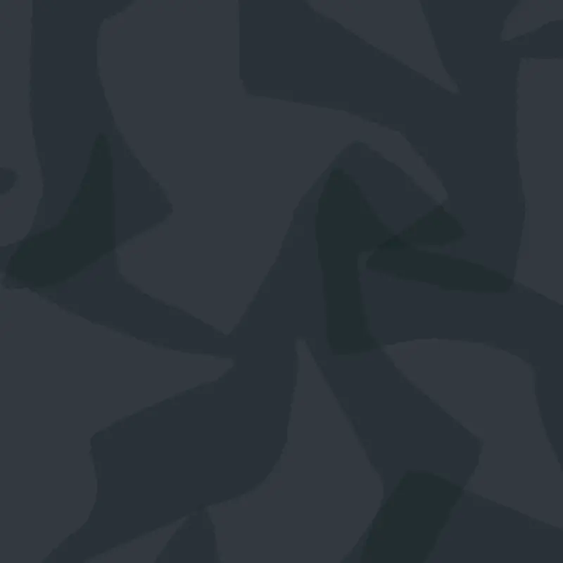 Game by @Terminated-
