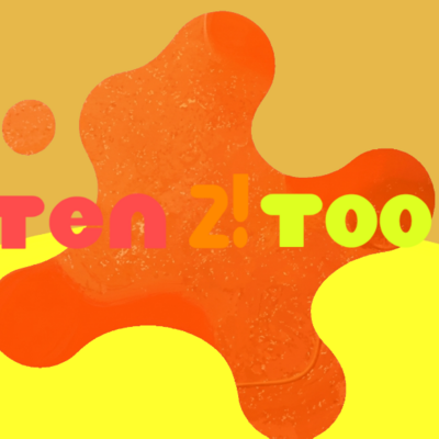 @Ten-Two-Too