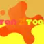 Ten-Two-Too avatar