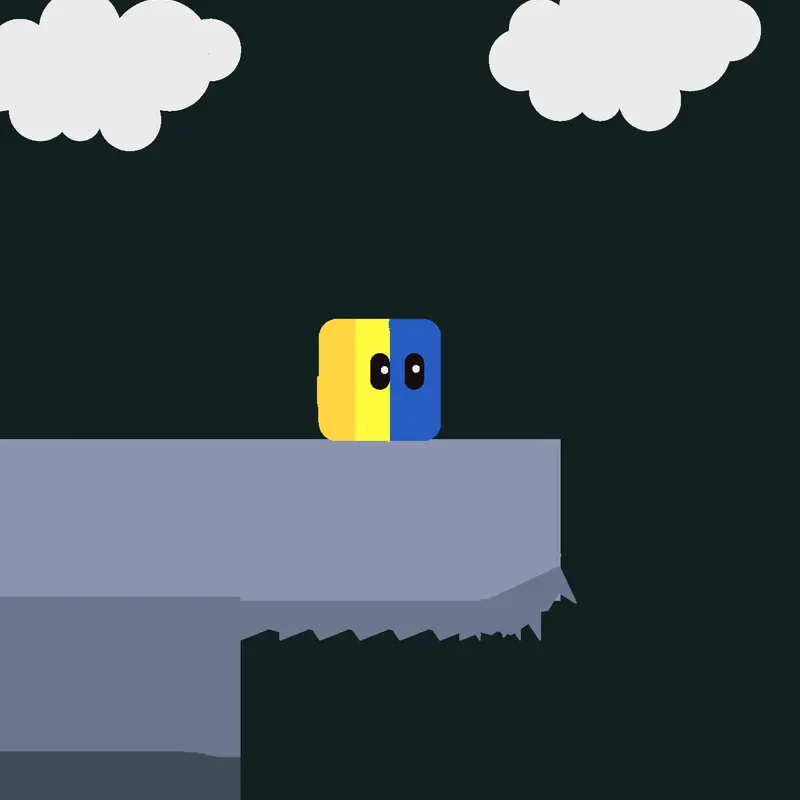 Game by @Grurple2003
