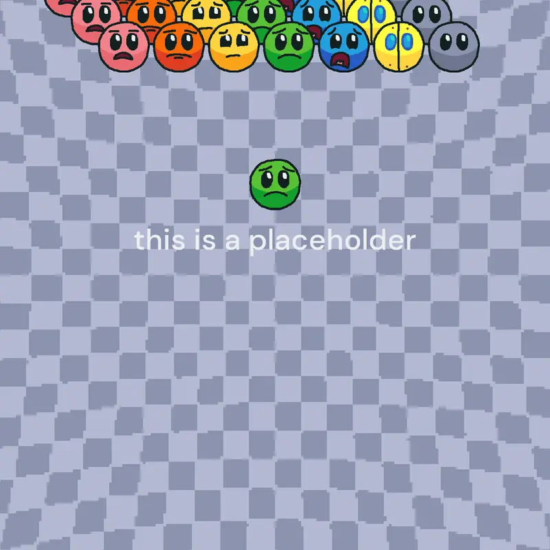 Game by @InfinityRGodMaster3971
