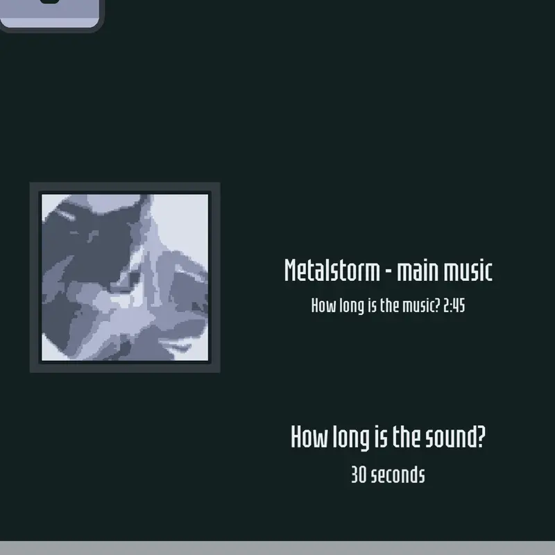 random music by @LawrenceChannel