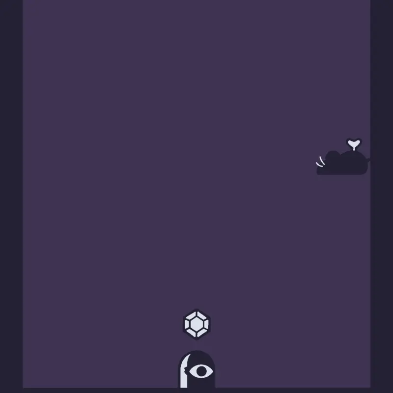 Game by @LEO1008