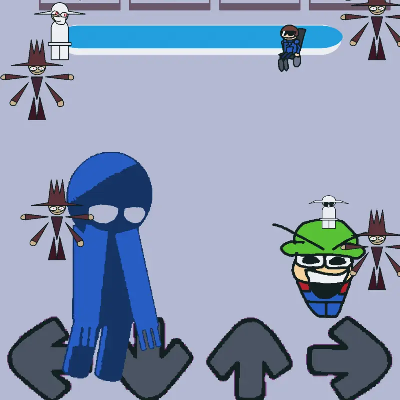 Game by @aplexspb1