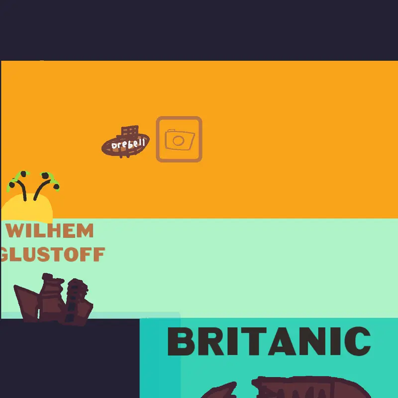 Game by @luckyinfinte