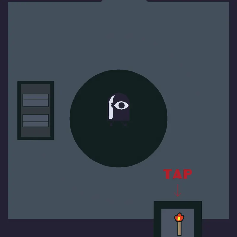 Game by @semechko446