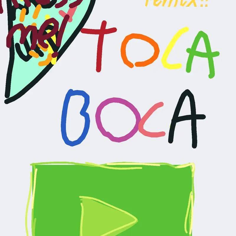 Game by @tracycano