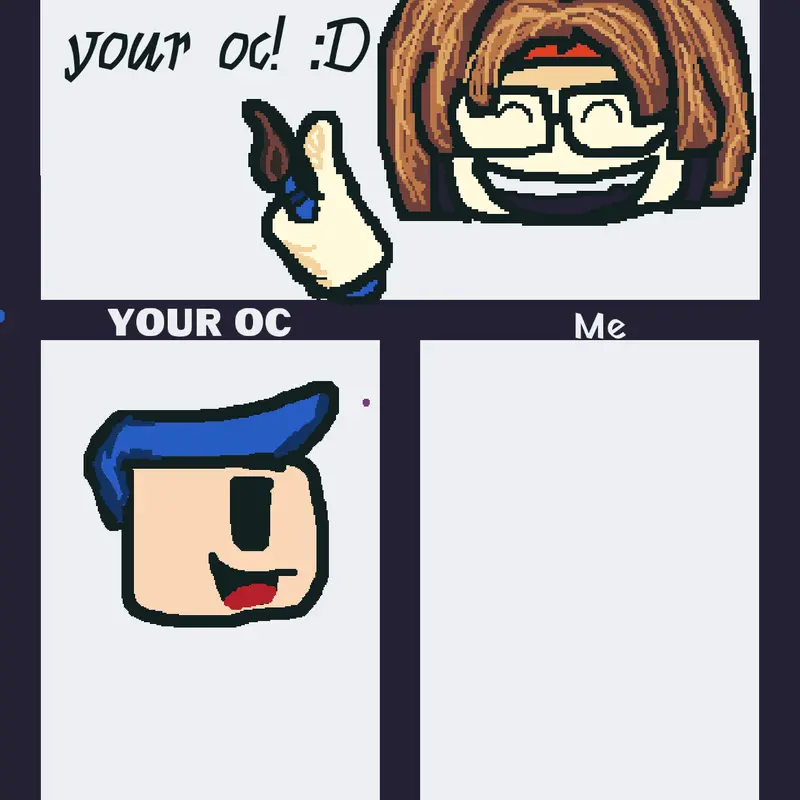 Game by @GamingGoat987