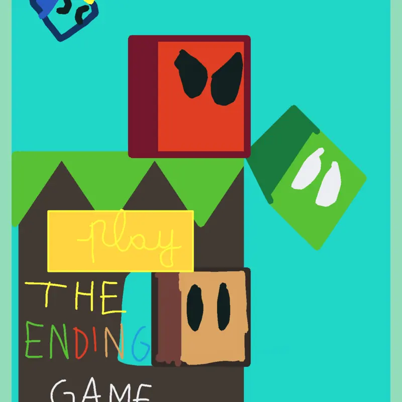Game by @10duovigintillionFan