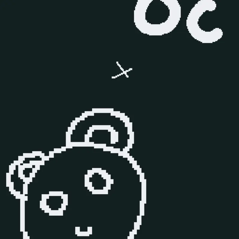 Game by @angnlalolxp