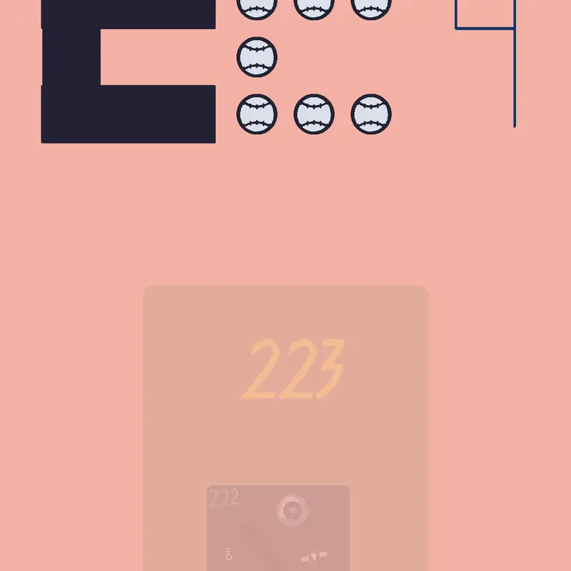 Game by @Je13678ry
