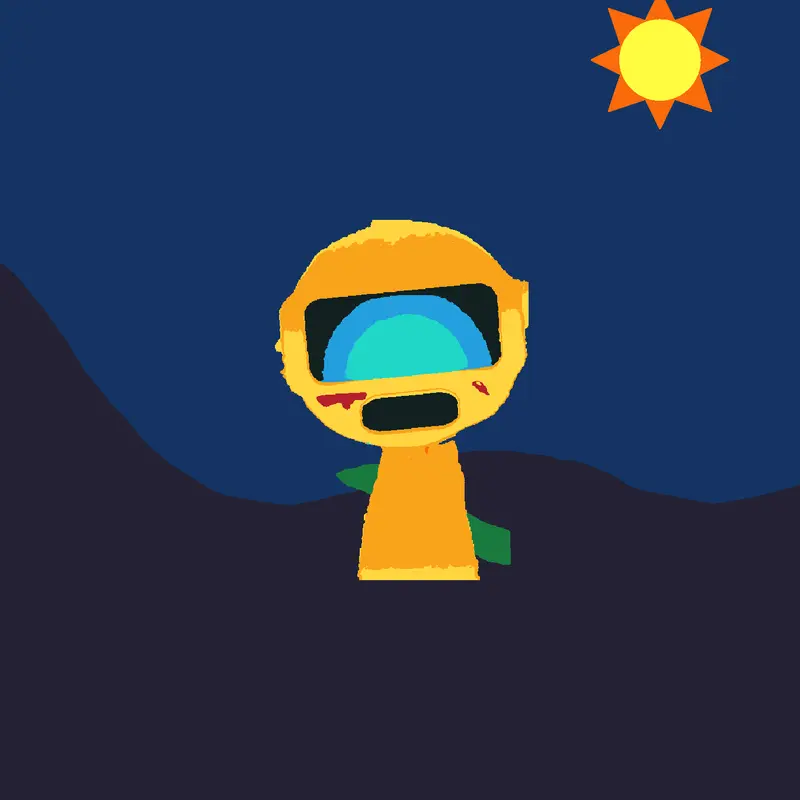 Game by @Timur458