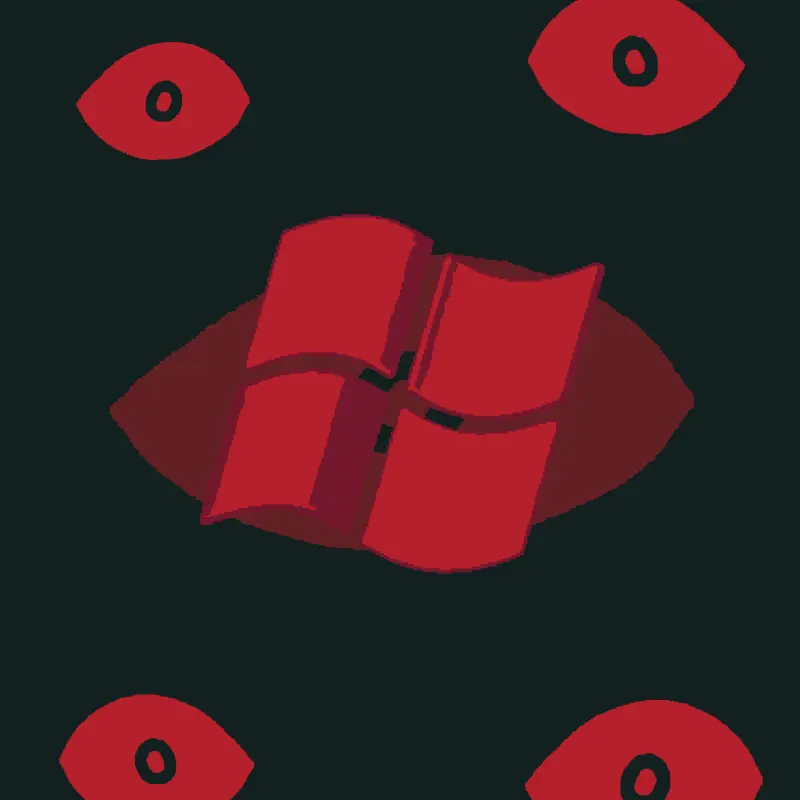 Game by @HACKER2007