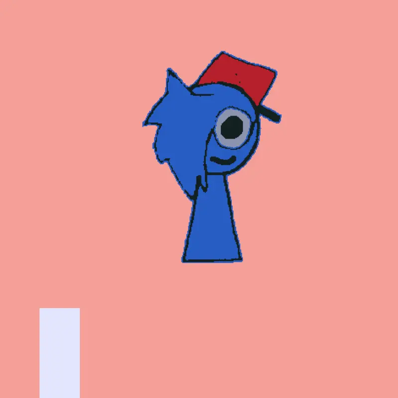 Game by @BOYFRIEND-09