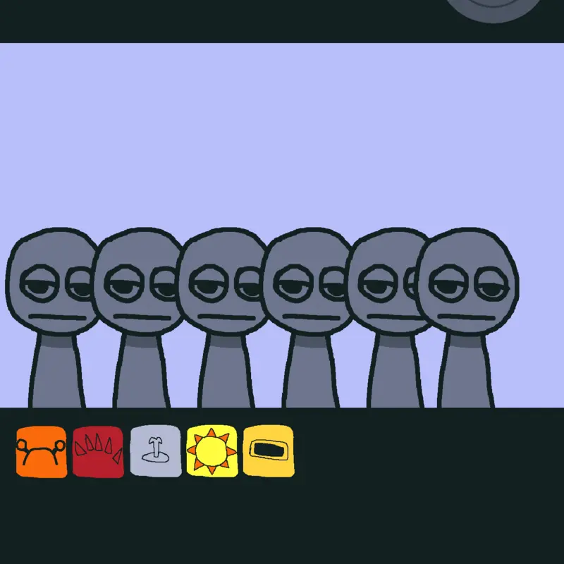 Game by @book_bfdi
