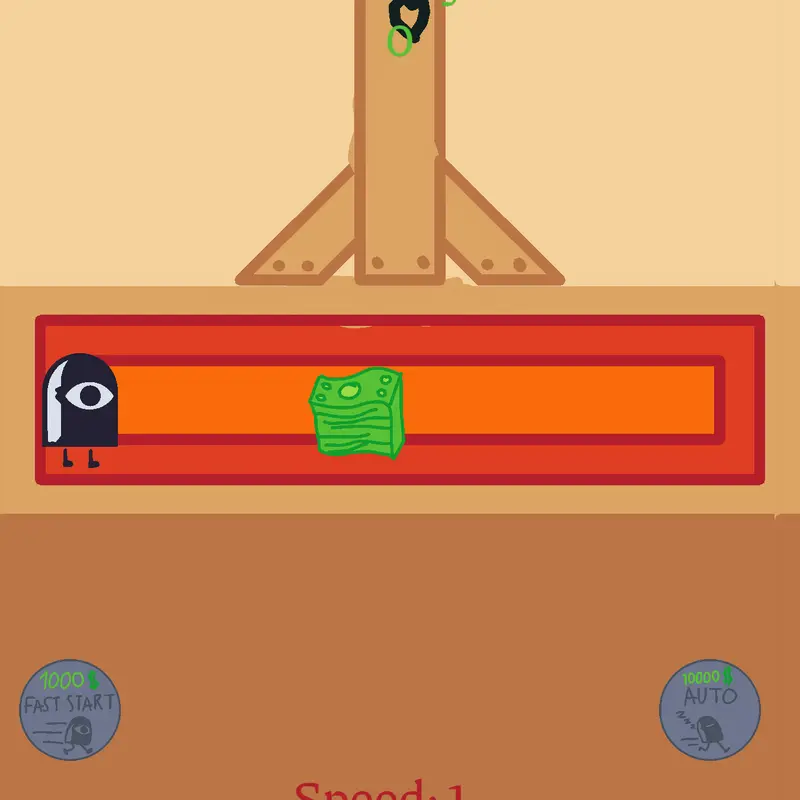 Game by @axolot_like