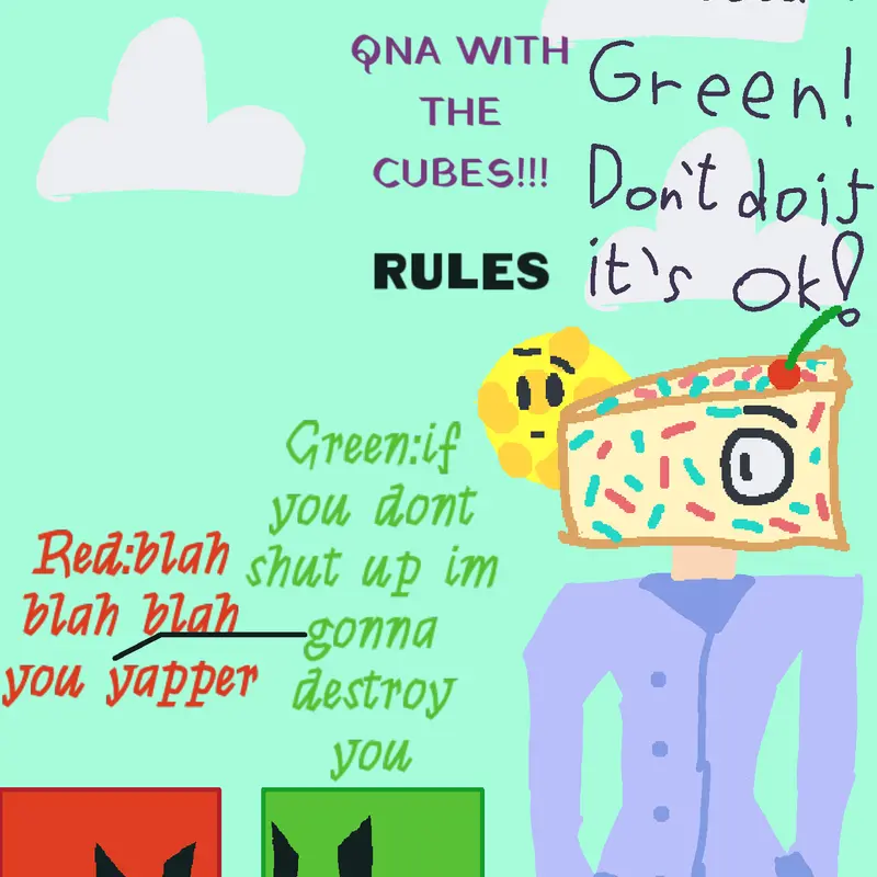 Game by @Cheese-Cake