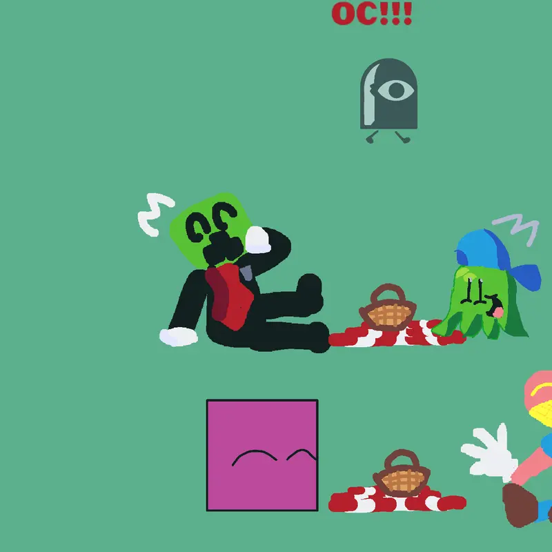 Game by @antibrainrot5