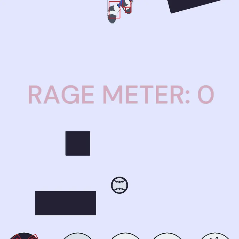 Game by @daniel636