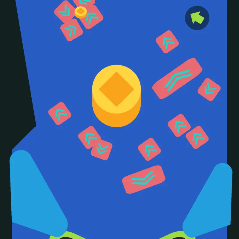 Game by @--Crystal--