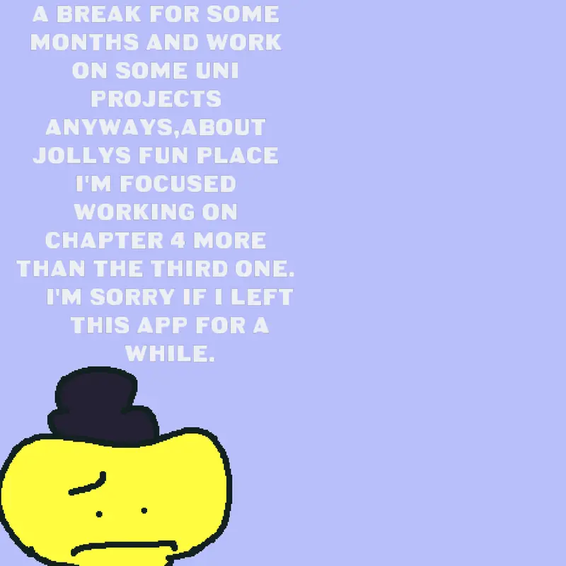 Game by @Jollystudios_offical
