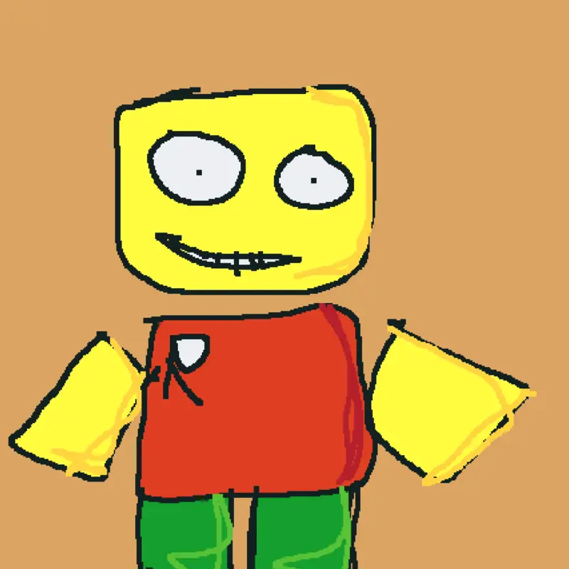 Game by @nooby_noob