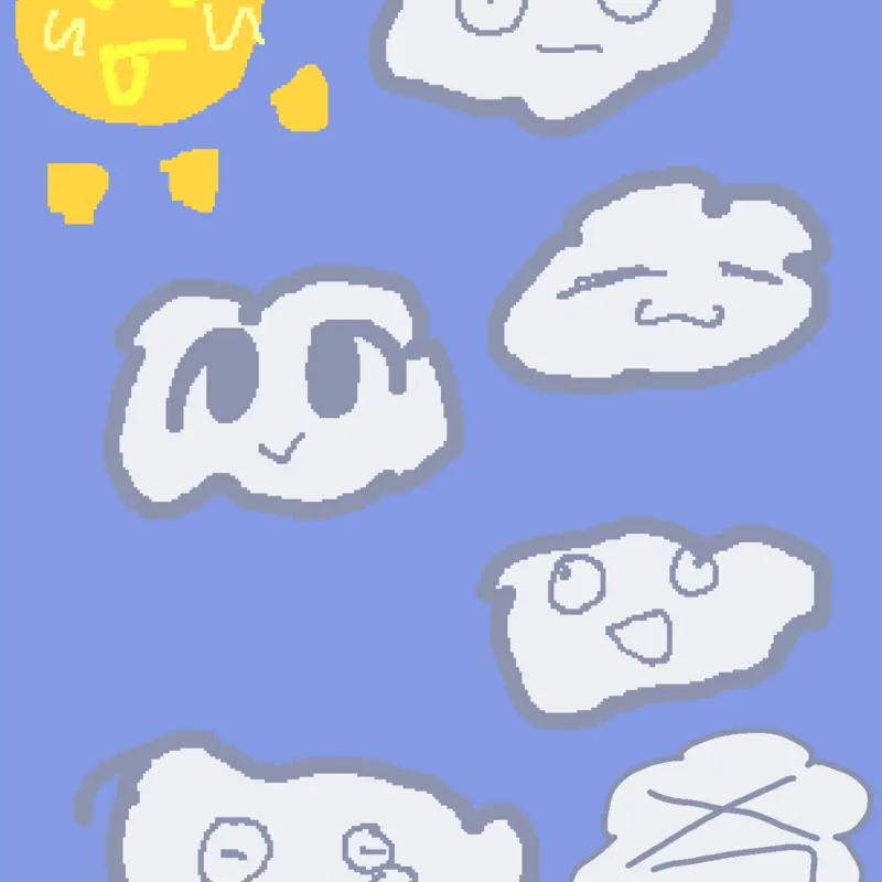 Game by @Sofia112233