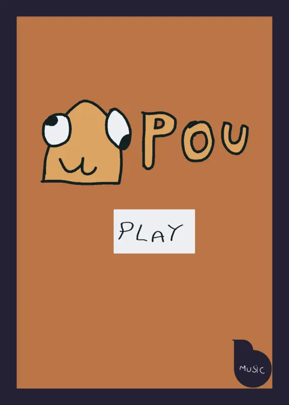 Game by @DanielDomingues