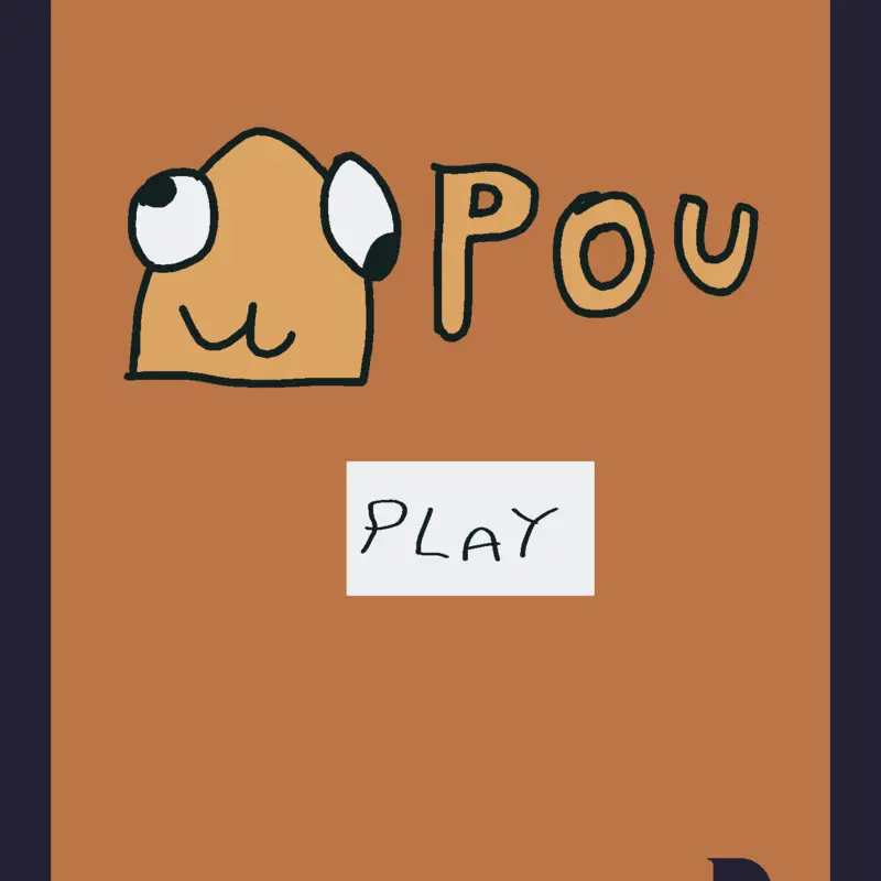 Game by @DanielDomingues