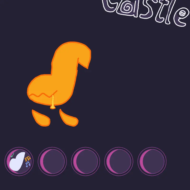 Game by @-RandomDudee-