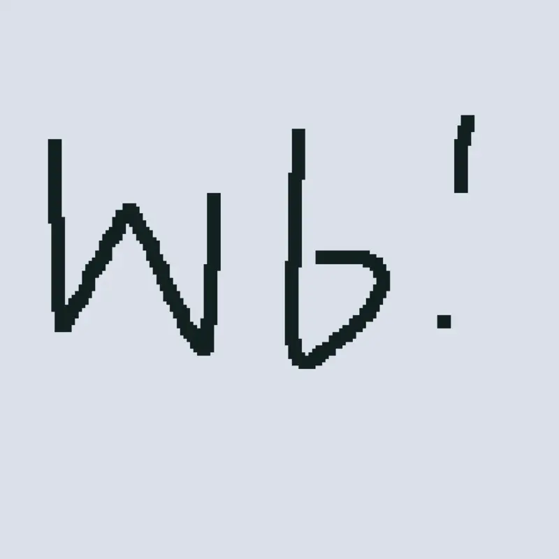 Game by @NotAnArtist