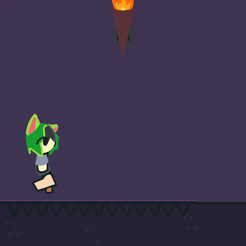 Game by @666yure