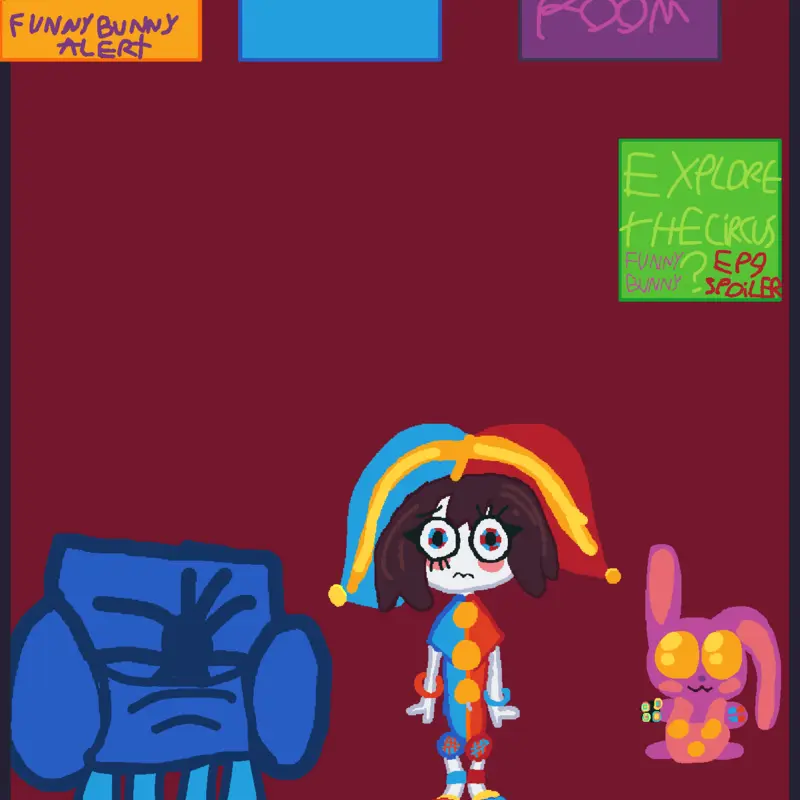 Game by @ry2ru