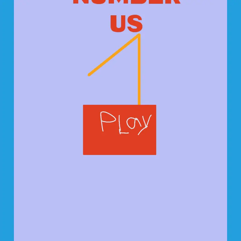 Game by @logostv