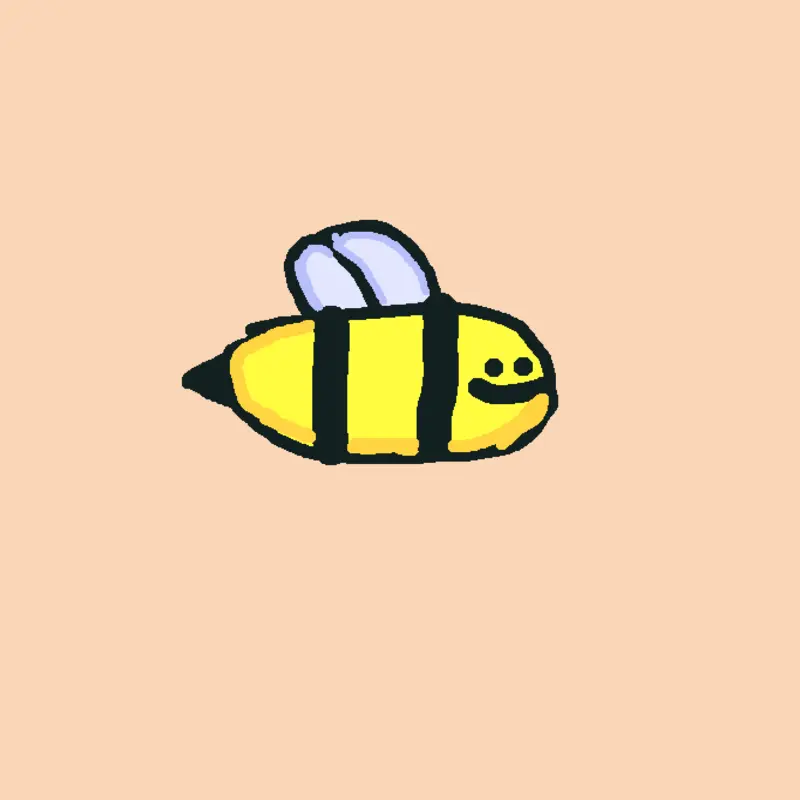 Game by @Monokochy