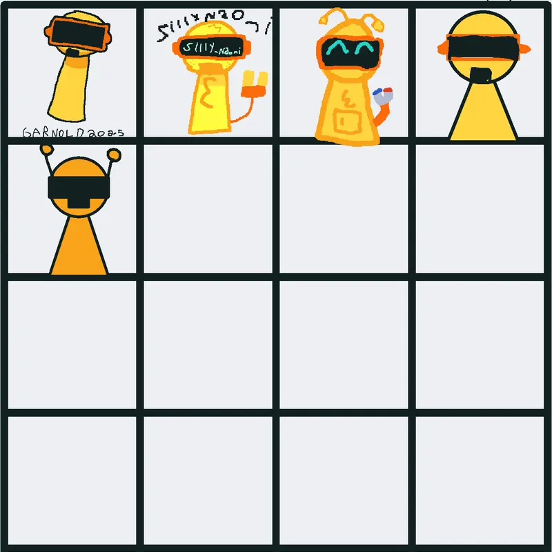 Game by @iamtadeo826999