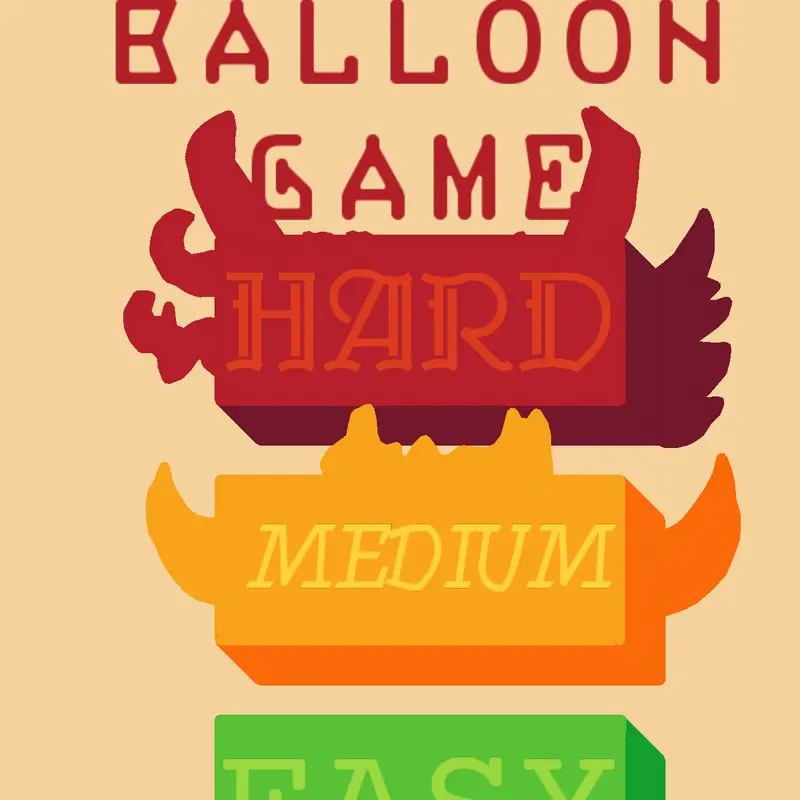 Game by @killichilli