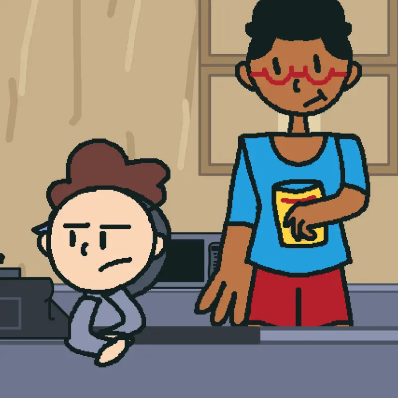 Game by @CoolioProductions