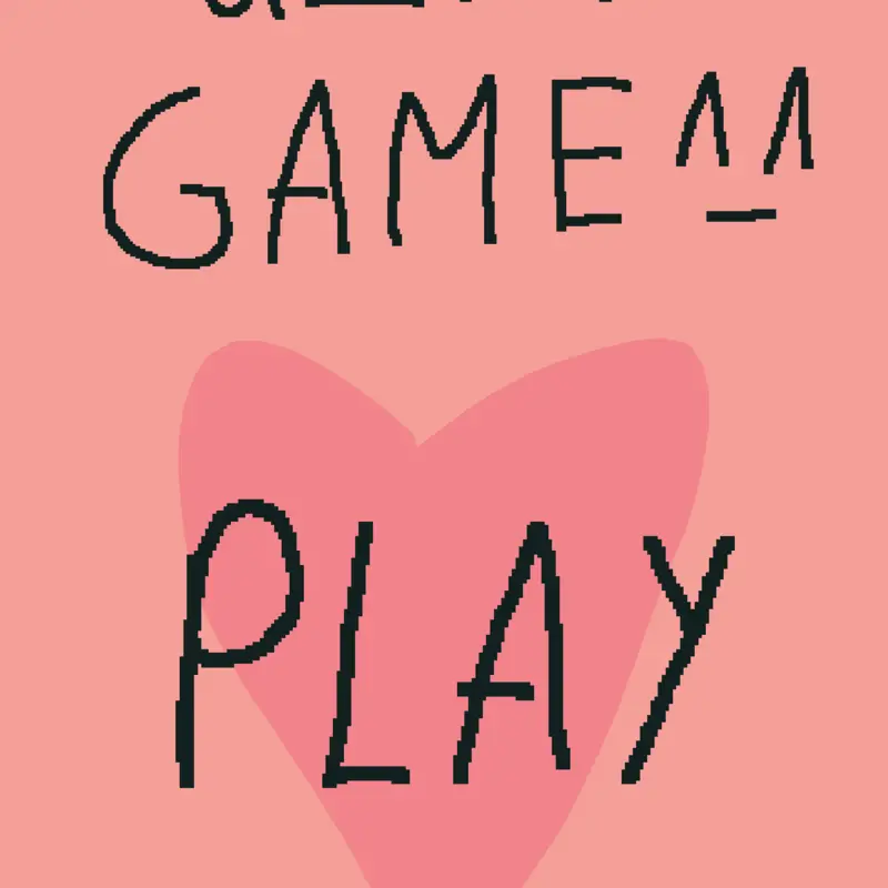 Game by @H0ney_magic-LOL