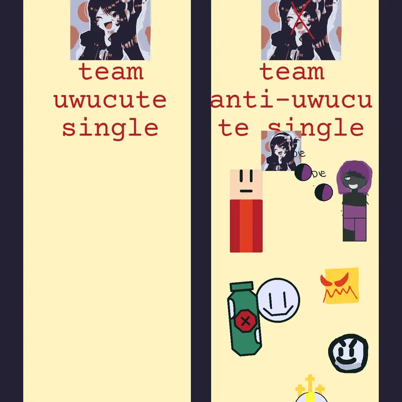 Game by @BabyBallora