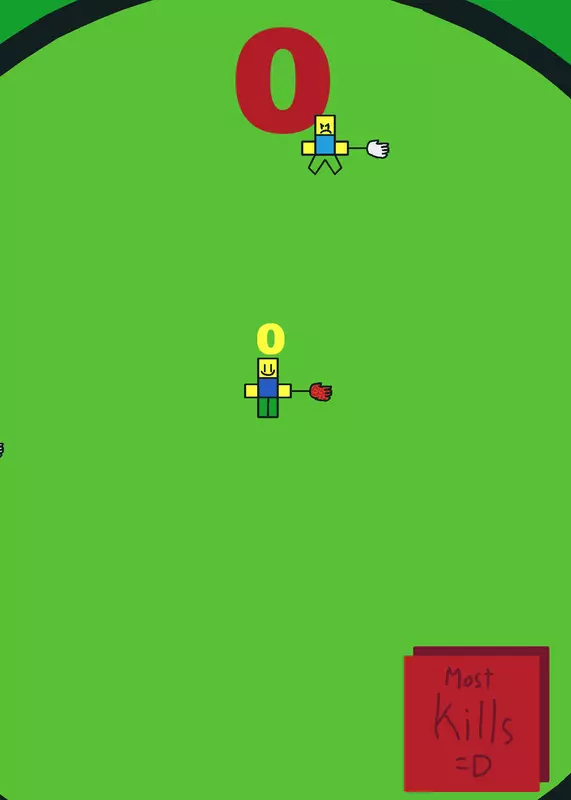 Game by @not-cookies